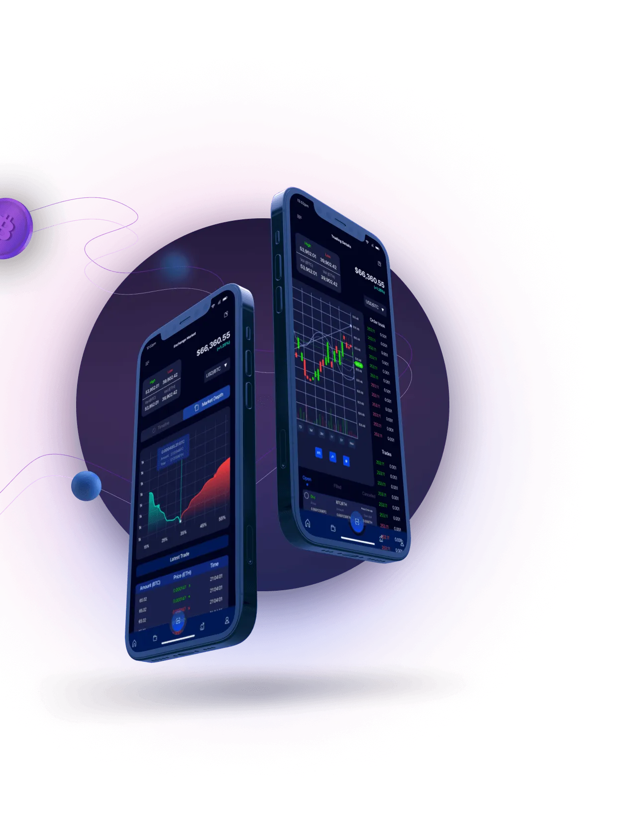 Instant X4 Bumex - STEP 1: STRENGTHENED PROTECTION THROUGH CRYPTOGRAPHIC METHODS ON Instant X4 Bumex